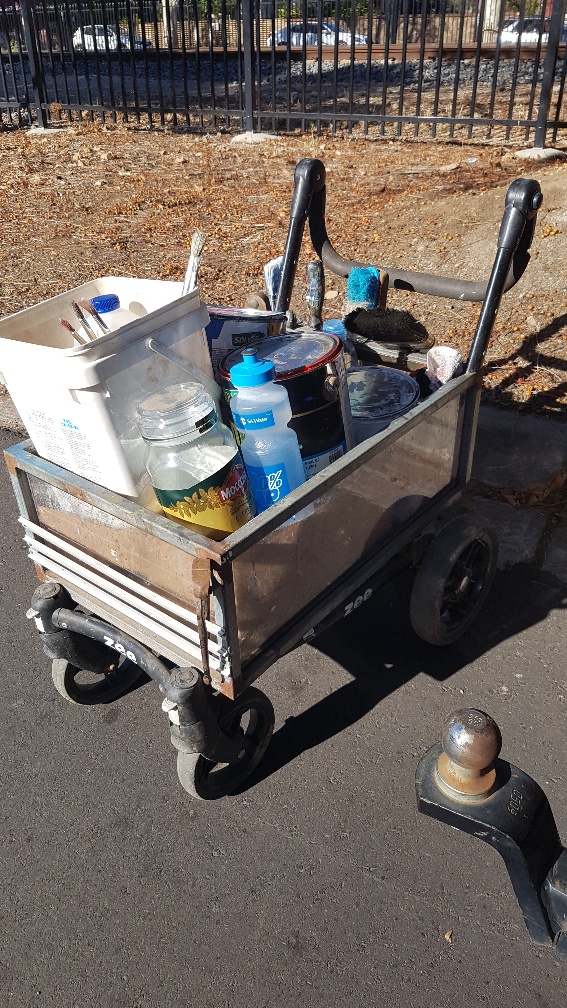 20190328_094635_resized