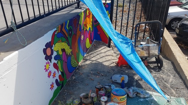 20190328_141556_resized