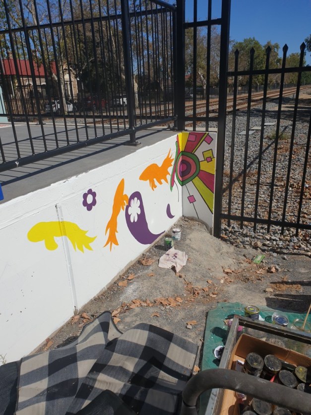 Resized_20190327_112715(1)